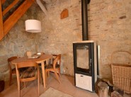 Acquisto vendita casa di villaggio / città Aoste