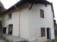 Acquisto vendita casa di villaggio / città Argis