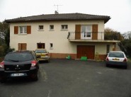 Acquisto vendita casa di villaggio / città Arnas