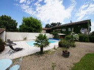 Acquisto vendita casa di villaggio / città Ars Sur Formans