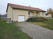 Acquisto vendita casa di villaggio / città Artemare