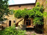 Acquisto vendita casa di villaggio / città Bagnols