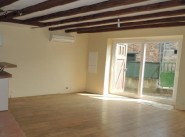 Acquisto vendita casa di villaggio / città Beaujeu