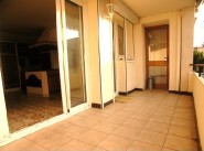 Acquisto vendita casa di villaggio / città Beaumont Les Valence