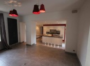 Acquisto vendita casa di villaggio / città Beausemblant