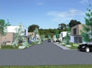Acquisto vendita casa di villaggio / città Beausemblant