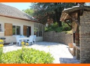 Acquisto vendita casa di villaggio / città Beligneux