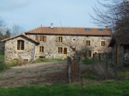 Acquisto vendita casa di villaggio / città Belleroche