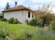 Acquisto vendita casa di villaggio / città Belley