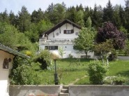 Acquisto vendita casa di villaggio / città Bellignat