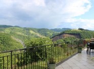 Acquisto vendita casa di villaggio / città Bessenay
