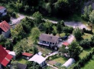 Acquisto vendita casa di villaggio / città Bonneville