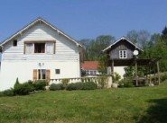 Acquisto vendita casa di villaggio / città Bonneville
