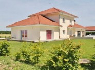 Acquisto vendita casa di villaggio / città Bons En Chablais