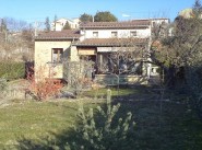 Acquisto vendita casa di villaggio / città Bourdeaux
