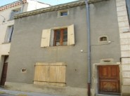 Acquisto vendita casa di villaggio / città Bourdeaux