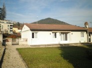Acquisto vendita casa di villaggio / città Bourg Argental