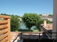 Acquisto vendita casa di villaggio / città Bourg De Peage