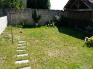 Acquisto vendita casa di villaggio / città Bourg En Bresse