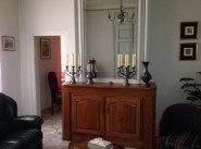 Acquisto vendita casa di villaggio / città Bourg Saint Andeol