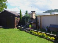 Acquisto vendita casa di villaggio / città Bourgoin Jallieu
