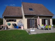 Acquisto vendita casa di villaggio / città Brezins