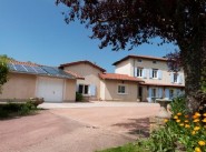 Acquisto vendita casa di villaggio / città Bully