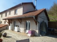 Acquisto vendita casa di villaggio / città Cessieu
