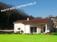 Acquisto vendita casa di villaggio / città Chabeuil