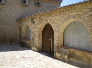 Acquisto vendita casa di villaggio / città Chamaret