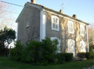 Acquisto vendita casa di villaggio / città Chamaret