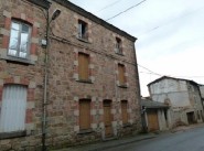 Acquisto vendita casa di villaggio / città Chambost Longessaigne