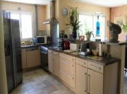 Acquisto vendita casa di villaggio / città Chamelet