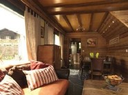 Acquisto vendita casa di villaggio / città Chamonix Mont Blanc
