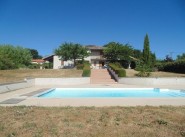Acquisto vendita casa di villaggio / città Chanoz Chatenay