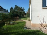 Acquisto vendita casa di villaggio / città Chaponost