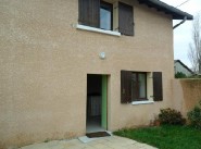 Acquisto vendita casa di villaggio / città Charvieu Chavagneux