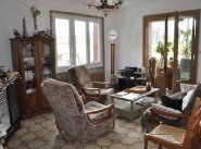 Acquisto vendita casa di villaggio / città Chasse Sur Rhone