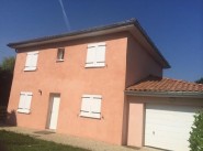 Acquisto vendita casa di villaggio / città Chasselay