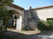 Acquisto vendita casa di villaggio / città Chateauneuf Du Rhone