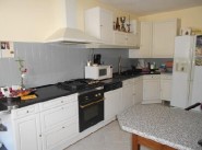 Acquisto vendita casa di villaggio / città Chatillon Sur Chalaronne