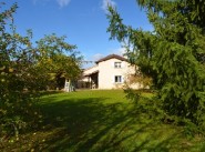 Acquisto vendita casa di villaggio / città Chazay D Azergues