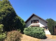 Acquisto vendita casa di villaggio / città Chens Sur Leman