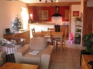 Acquisto vendita casa di villaggio / città Chilly