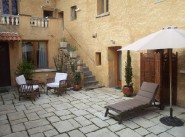 Acquisto vendita casa di villaggio / città Collonges Au Mont D Or