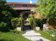 Acquisto vendita casa di villaggio / città Colombier Le Jeune