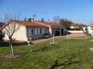 Acquisto vendita casa di villaggio / città Commelle Vernay