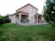 Acquisto vendita casa di villaggio / città Communay