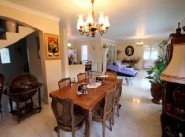 Acquisto vendita casa di villaggio / città Communay