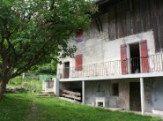 Acquisto vendita casa di villaggio / città Cons Sainte Colombe